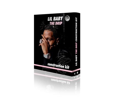 lil baby sample pack free, lil baby sample pack free, lil baby construcktion kit, hip hop sample pack, free download, free royalty sample pack