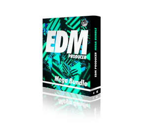 edm sample pack free, edm sample pack free download, edm sample pack fl studio, edm sample pack fl studio free download, edm sample pack fl studio mobile, edm sample pack 2020, edm sample pack download, best edm sample packs, edm effects sample pack, edm bass sample pack, best sample packs for edm, edm big room sample pack, cymatics edm sample pack, 