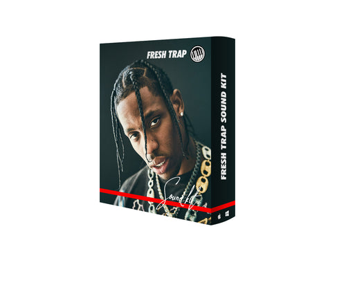 free sample pack,free loop kit trap,free trap loop kit,free loop pack,free trap loops,free trap samples and loops,sample pack,free trap samples,free trap loop pack 2020,trap samples,melody pack,loop kit,sample pack trap hip hop melody,free trap sample packs 2020,trap loop kit 2020,trap loops,free trap loop sample pack,best sample pack,juice wrld loop kit,dark melodic trap loops