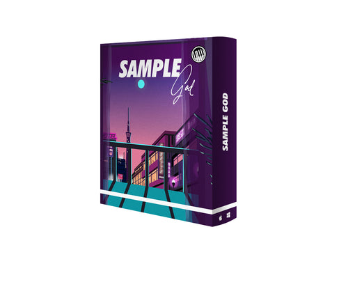 sample pack,free sample pack,free trap samples and loops,loops,samples,hip hop melody loop sample pack,free trap loop kit,hip hop samples,hip hop,free sample kit 2019,free loop kit trap,free loop kit 2019,trap loop kit 2019,trap loop kit 2019 free,free trap loop kit 2019,free samples,hip hop loops,free trap loops,rnb samples,samples for hip hop,soul samples,loop kit,hip hop drum loops