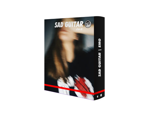 lil peep sample pack,sample pack for sad trap,guitar sample pack,free sample pack,guitars sample pack,free guitars sample pack for fl,free guitar samples,free samples sad guitars,sample pack,guitar loop kit,free guitar sample pack,sample pack for emo trap,guitars sample pack 2019,sample pack for trap,lil peep samples,lil peep loop kit,guitar samples,lil peep guitar sample pack