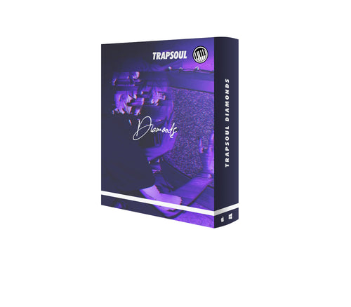 free sample pack,trapsoul sample pack,free sample pack trapsoul,sample pack,bryson tiller sample pack,free sample pack 2020,trapsoul sample pack free,free trapsoul sample pack,trap sample pack,rnb sample pack,free rnb sample pack,free sample packs,rnb samples,trapsoul sample pack 2020,free sample pack ,free trap sample pack,trap sample pack free,trapsoul loop kit,free sample kit,drake sample pack,free trap soul sample pack,sample,samples,free loop pack, Bryson Tiller free sample packs 2020