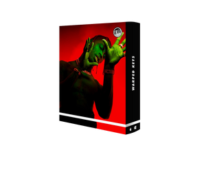 sample pack,travis scott sample pack,free sample pack,free cubeatz sample pack,travis scott samples,free sample packs 2020,travis scott inspired samples,cubeatz sample pack,travis scott loop kit,free travis scott loop kit,free travis scott sample pack,travis scott loop pack,free sample packs,dark loops sample pack,free loop kit travis scott,808mafia sample pack,free cubeatz sample pack 2020,best sample pack,sample pack 2020,fl studio free trap sample packs,guitar sample pack