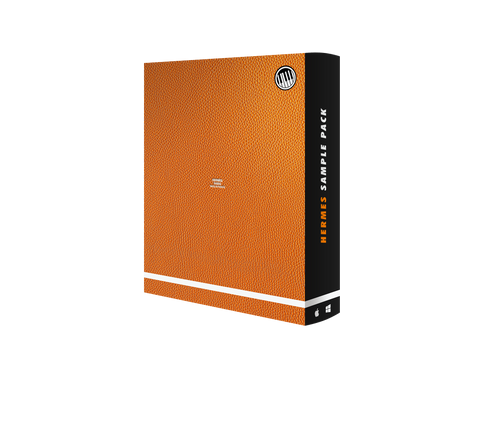 free sample pack,free loop kit trap,free trap loop kit,sample pack,free loop kit,trap loop kit 2020,loop kit,free loop pack,free trap loop kit 2020,free trap loop kit 2019,trap loop kit 2019,trap loop kit 2019 free,trap loop kit 2020 free,free trap loop pack 2020,free loop kit 2020,free trap loops,free trap samples and loops,cubeatz sample pack,dark melodic trap loops