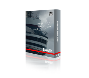 sample pack,drake sample pack,free sample pack,drum kit,loop kit,trap sample pack,drake loop pack,drake samples,cubeatz sample pack,free loop kit,sample packs,drake,free drum kit,drake drum kit free download,free loop pack,free sound kit,free sample packs,samples,travis scott sample pack,sound kit,drake loop kit free,trap drum kit,drake sample kit,drake drum kit free