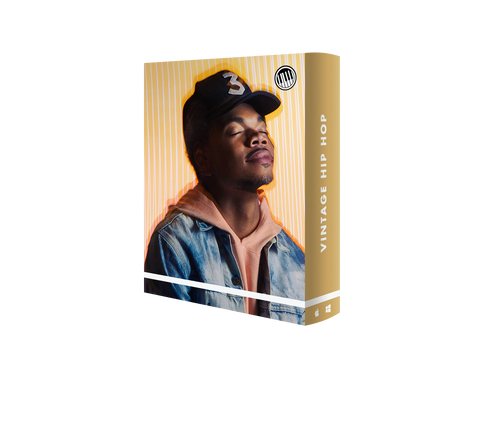 sample pack,free sample pack,free 90s sample pack,vintage sample pack,free sample packs,free sample packs 2020,free vintage sample pack,hip hop sample pack,sample pack 2020,free vintage 90s sample pack,90s sample pack,trap sample pack,hip hop samples,boom bap sample pack,lo-fi sample pack,vintage 90s sample pack,hadouken beats sample pack,free trap sample pack,90s vintage sample pack,free trap samples,vintage soul sample pack,flute sample pack,old school hip hop sample pack