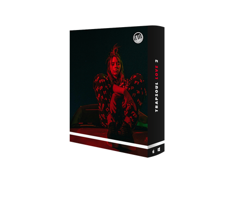 free sample pack,trapsoul sample pack,free sample pack trapsoul,sample pack,bryson tiller sample pack,free sample pack 2020,trapsoul sample pack free,free trapsoul sample pack,trap sample pack,rnb sample pack,free rnb sample pack,free sample packs,rnb samples,trapsoul sample pack 2020,free sample pack ,free trap sample pack,trap sample pack free,trapsoul loop kit,free sample kit,drake sample pack,free trap soul sample pack,sample,samples,free loop pack, Bryson Tiller free sample packs 2020