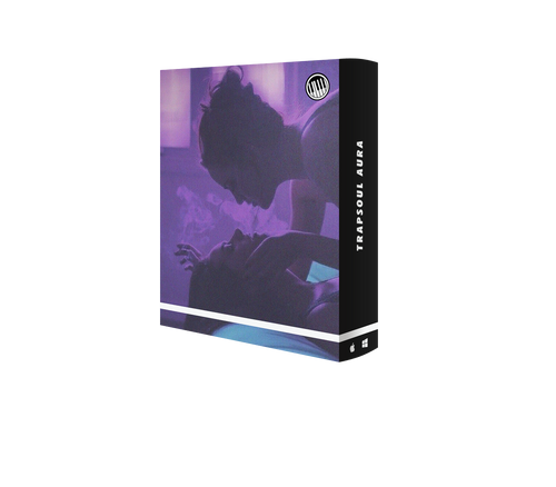 free trapsoul sample pack,free sample pack,trapsoul sample pack,sample pack,trapsoul sample pack free,trapsoul samples,rnb sample pack,free rnb sample pack,trap sample pack,free rnb sample pack 2020,rnb trapsoul samples,1k sample pack,bryson tiller sample pack,free sample pack 2020,sample packs free 2020,rnb sample pack free download,sample pack 2020,free trap samples pack,trapsoul loop kit,trapsoul,trap sample pack free,free sample pack trapsoul,rnb sample pack 2020,free sample packs 2020