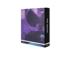 free trapsoul sample pack,free sample pack,trapsoul sample pack,sample pack,trapsoul sample pack free,trapsoul samples,rnb sample pack,free rnb sample pack,trap sample pack,free rnb sample pack 2020,rnb trapsoul samples,1k sample pack,bryson tiller sample pack,free sample pack 2020,sample packs free 2020,rnb sample pack free download,sample pack 2020,free trap samples pack,trapsoul loop kit,trapsoul,trap sample pack free,free sample pack trapsoul,rnb sample pack 2020,free sample packs 2020