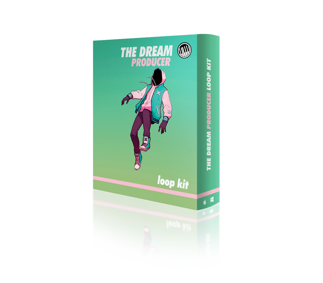 The Dream Loop Kit