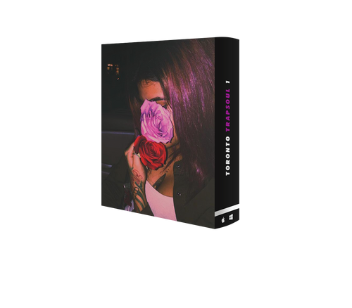 free sample pack,free loop kit trapsoul,free trap loop kit,sample pack,free loop kit,trap loop kit 2020,loop kit,free loop pack,free trap loop kit 2020,free trap loop kit 2019,trap loop kit 2019,trap loop kit 2019 free,trap loop kit 2020 free,free trap loop pack 2020,free loop kit 2020,free trap loops,free trap samples and loops,cubeatz sample pack,dark melodic trap loops