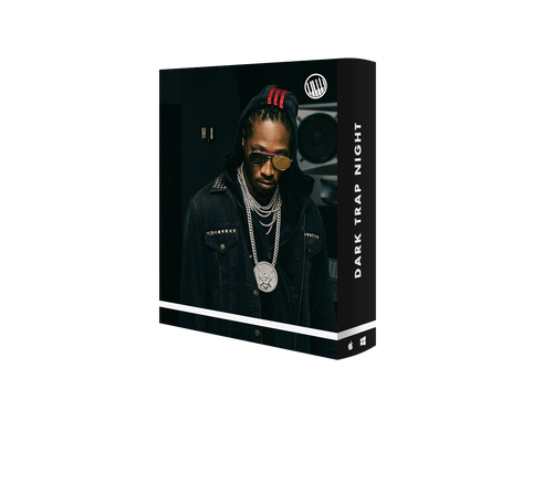 free trap loop pack 2020,sample pack,free trap samples,dark trap samples,free trap loop pack 2019,free trap samples and loops,trap sample pack,free loop pack,dark trap sample pack,free sample pack,free trap loops,dark trap loop kit,free trap loop kit,free loop kit trap,trap loop kit 2020,free trap loop kit 2020,trap loop kit 2020 free,hip hop sample pack 2019,trap samples,free trap sample packs 2020,trap loop kit 2019,dark trap loops,free trap loop kit 2019,trap loop kit 2019 free