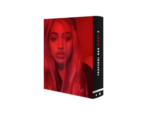 free sample pack,trapsoul sample pack,free sample pack trapsoul,sample pack,bryson tiller sample pack,free sample pack 2020,trapsoul sample pack free,free trapsoul sample pack,trap sample pack,rnb sample pack,free rnb sample pack,free sample packs,rnb samples,trapsoul sample pack 2020,free sample pack ,free trap sample pack,trap sample pack free,trapsoul loop kit,free sample kit,drake sample pack,free trap soul sample pack,sample,samples,free loop pack, Bryson Tiller free sample packs 2020