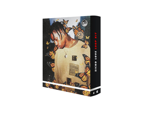 sample pack,travis scott samples,travis scott loop kit,dark loops sample pack,free travis scott loop kit,808mafia sample pack,free cubeatz sample pack,free cubeatz sample pack 2020,fl studio free trap sample packs,free travis scott drum kit,travis scott drum samples,free drake sample pack,travis scott inspired samples,free travis scott loop pack,travis scott drums,travis scott drum kit,best sample pack,free sample pack,travis scott drum kit free,travis scott type drums,frank dukes type samples