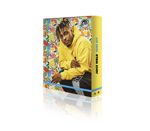 cymatics juice wrld sample pack, juice wrld guitar sample pack, juice wrld type sample pack, cymatics juice wrld sample pack, juice wrld type sample pack, juice wrld sample pack free, juice wrld sample pack free download