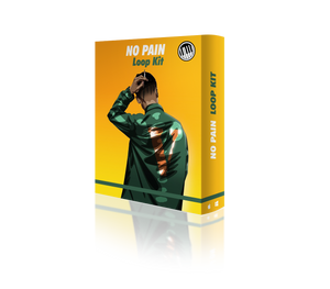 free loop kit ,loop kit ,free sample pack ,royalty free ,trap loop kit ,free trap loop kit ,free melody loop kit ,loop pack 2019 ,free travis scott loop kit ,free juice wrld loop kit ,free guitar loop kit ,free piano loop kit ,hard free loop kit ,karma loop kit ,free dark loop kit ,free drake loop kit ,juice wrld loop kit ,lil tecca loop kit , travis scott sample pack ,free download ,iann dior loop kit ,murda beatz loop kit ,cu beatz loop kit ,bryson tiller loop kit ,Royalty Free Samples