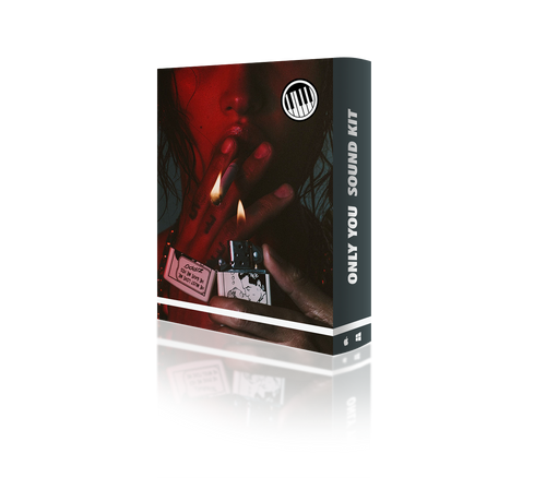 trapsoul free loop kit ,loop kit ,free sample pack ,royalty free ,trap loop kit ,free trap loop kit ,free melody loop kit ,loop pack 2019 ,free travis scott loop kit ,free juice wrld loop kit ,free guitar loop kit ,free piano loop kit ,hard free loop kit ,karma loop kit ,free dark loop kit ,free drake loop kit ,juice wrld loop kit ,lil tecca loop kit ,sample pack 2019 ,free download ,iann dior loop kit ,murda beatz loop kit ,cu beatz loop kit ,bryson tiller loop kit ,Royalty Free Samples