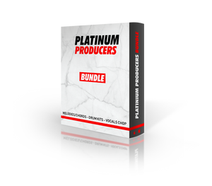 ultimate producer bundle,waves platinum bundle,producer,savage platinum bundle,waves platinum bundle review,cymatics savage platinum bundle,waves platinum bundle tutorial,waves platinum plug-in bundle,plugin bundle,waves platinum,bundle,waves platinum plugins,waves platinum tutorial,production,music production,getter samples cymatics,melody sample pack,cubeatz sample pack,sample pack,frank dukes sample pack,free cubeatz sample pack,free plugins,initial audio,free trap samples and loops