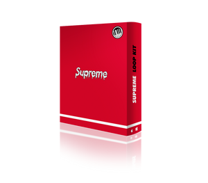 Supreme Loop Kit