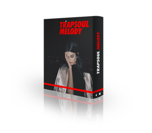 free trapsoul sample pack,sample pack,free sample pack,rnb sample pack,rnb samples,trapsoul sample pack,free rnb sample pack 2020,free rnb sample pack,trap sample pack,bryson tiller sample pack,rnb samples free,free trap samples pack,free sample pack trapsoul,trapsoul sample pack free,sample packs free 2020,trapsoul samples,free rnb samples,rnb trapsoul samples,1k sample pack,trapsoul loop kit,rnb sample pack free download,rnb trapsoul sample pack,rnb,trap sample pack free,loop kit rnb samples