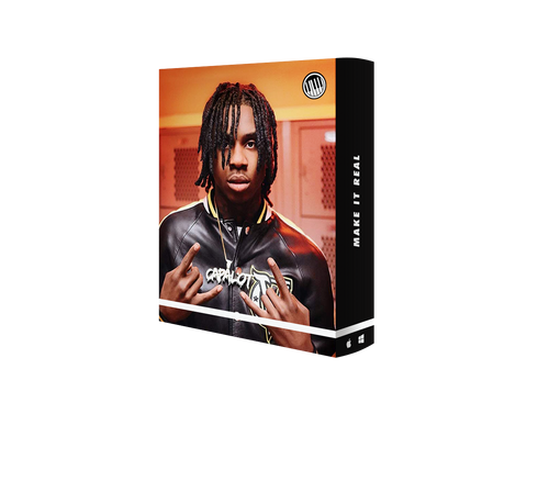 free sample pack,sample pack,polo g loop kit,polo g sample pack,piano sample pack,free piano sample pack,piano loop kit,free polo g loop kit,polo g piano loop kit,polo g samples,polo g,free piano loop kit,polo g piano loops,polo g loops,piano loops,polo g loop pack,rod wave sample pack,piano samples,polo g piano sample pack,polo g type beat free,polo g piano beat,free polo g piano loop kit,polo g piano type beat,emotional sample pack,free rod wave sample pack,free sample packs,polo g type beat
