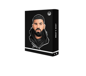 free sample pack,drake sample pack,sample pack,sample pack free,trap sample pack,guitar sample pack,vocal sample pack,piano sample pack,90s sample pack,pop smoke sample pack,free vocal sample pack,royalty free sample pack,free sample packs,free drake sample pack,rnb sample pack,royalty free drake sample pack,drake r&b sample pack,free trapsoul sample pack,free rnb sample pack,vocal sample,ovo sample pack,guitar sample,sample pack 2021,chill sample pack,free r&b sample pack