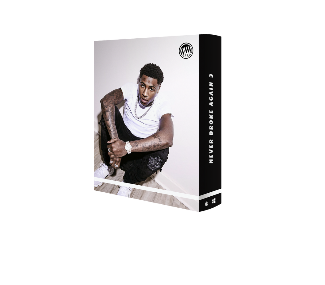 nba youngboy loop kit,nba youngboy sample pack,free sample pack,sample pack,nba youngboy loop kit free,free nba youngboy loop kit,nba youngboy sample pack free,guitar sample pack,free nba youngboy loops,rod wave sample pack,free nba youngboy sample pack,free nba youngboy sound kit,nba youngboy samples,free nba youngboy samples,nba youngboy,piano sample pack,nocap sample pack free,toosii sample pack free,free guitar sample pack,rylo rodriguez sample pack,free emotional sample pack